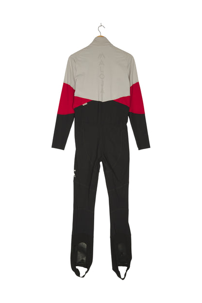 GiusepM. Ski Mountaineering Race Suit