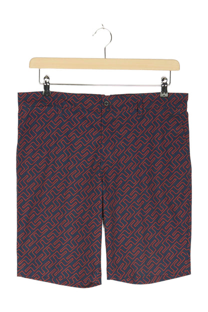 J.Lindeberg Funktionsshorts für Herren 