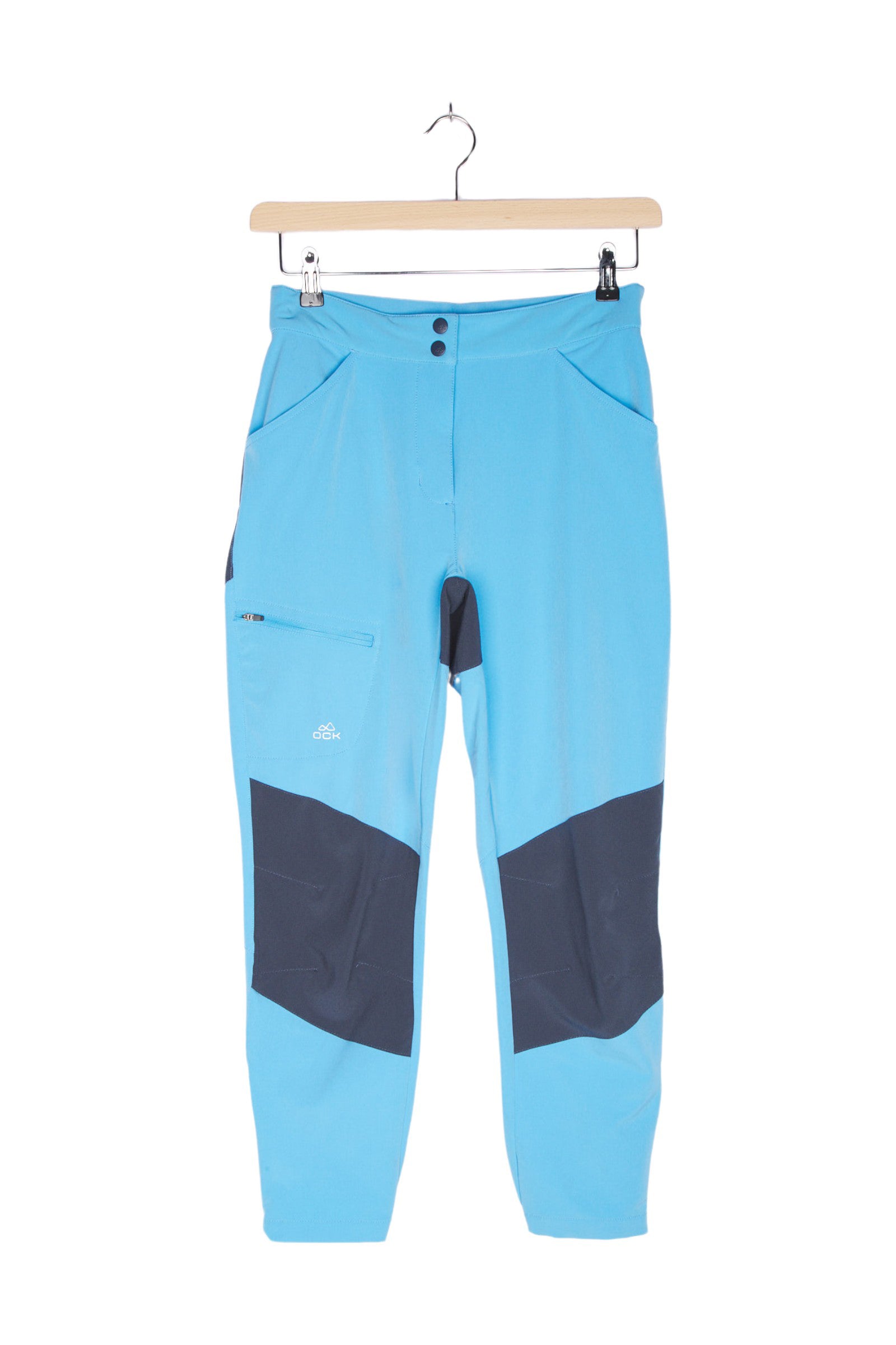 FUNKTIONSHOSE FÜR DAMEN 