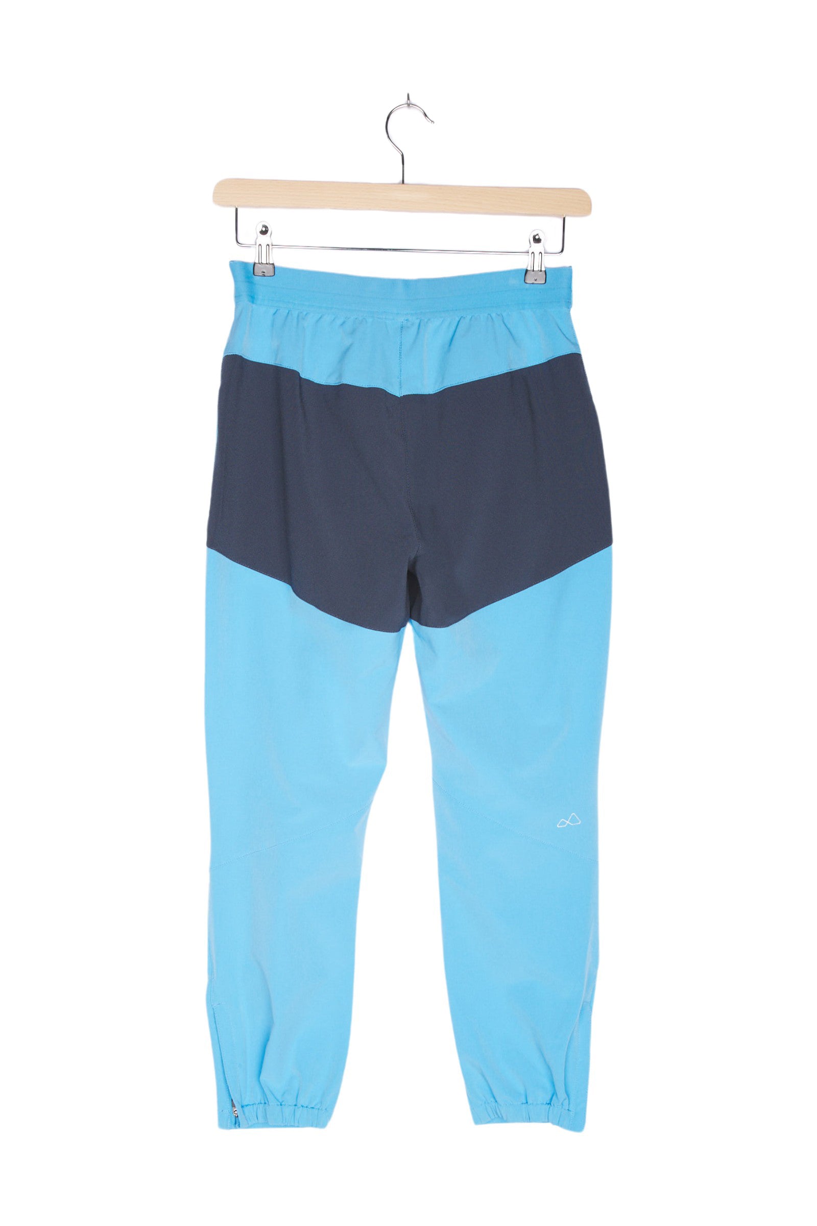 FUNKTIONSHOSE FÜR DAMEN 