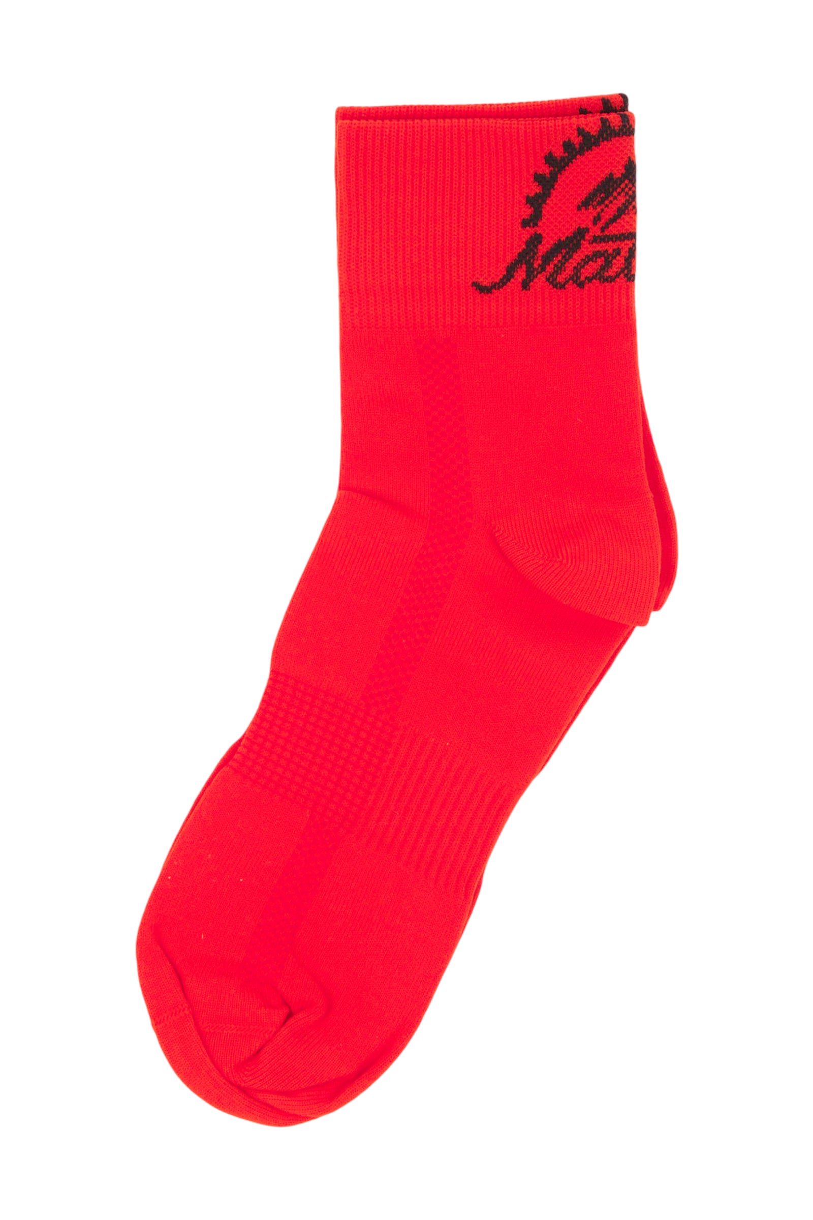 LUGANAM. Sports Socks