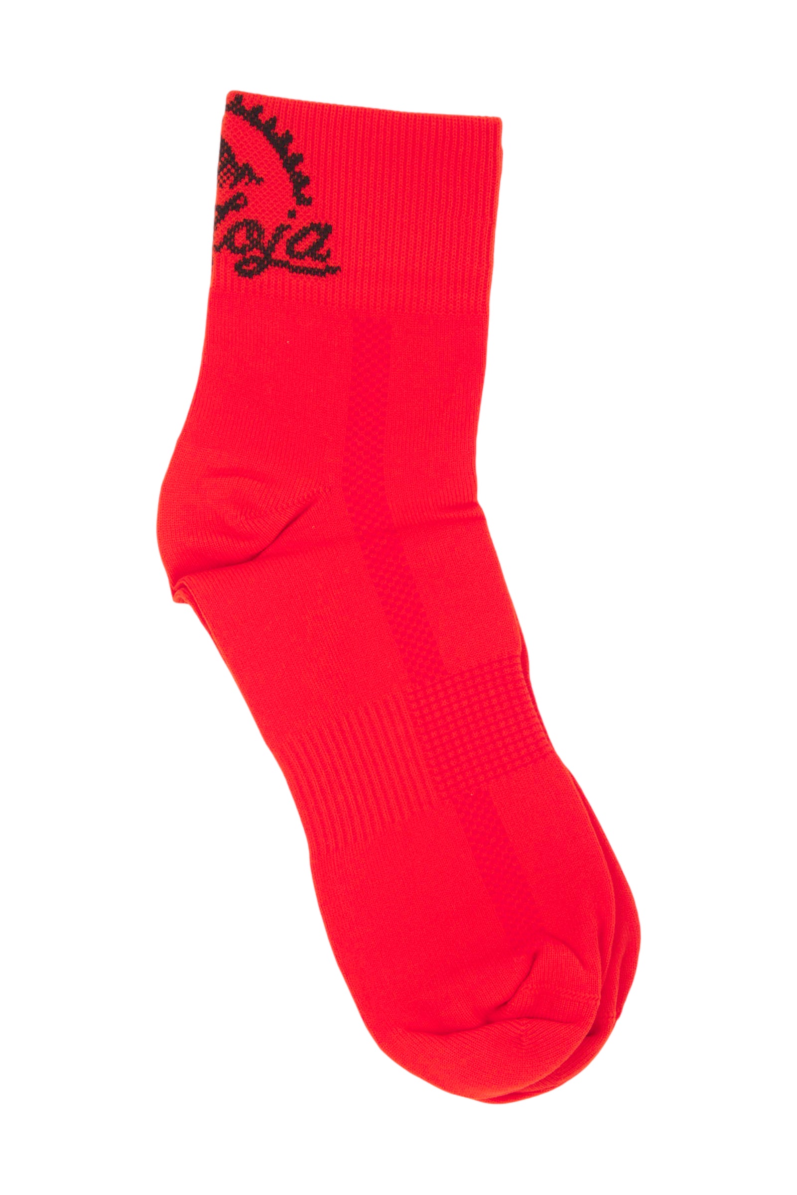 LUGANAM. Sports Socks