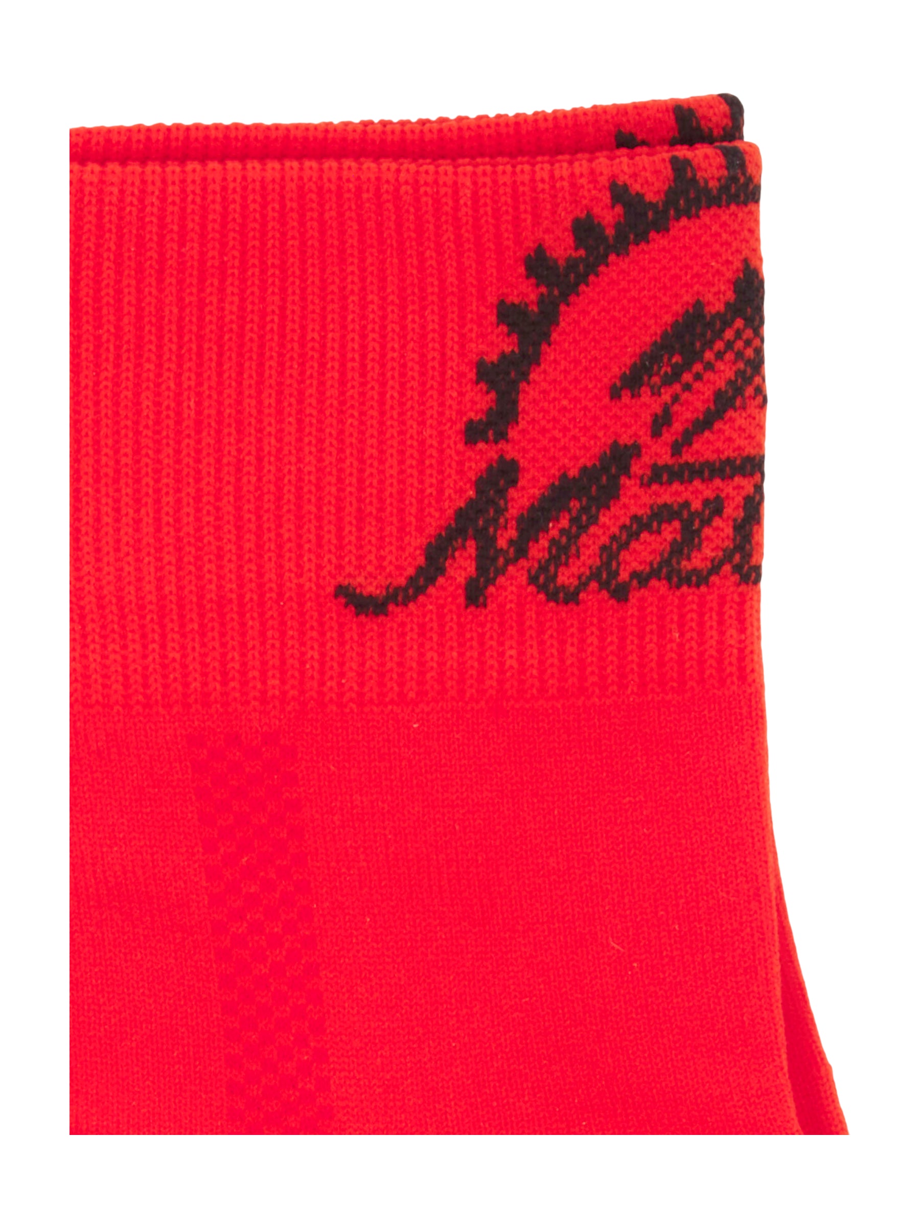 LUGANAM. Sports Socks