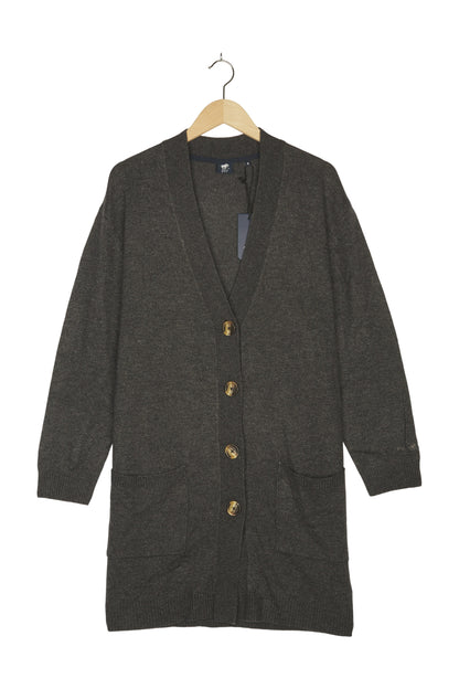 POLO SYLT POLO SYLT Strickjacke
