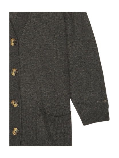 POLO SYLT POLO SYLT Strickjacke