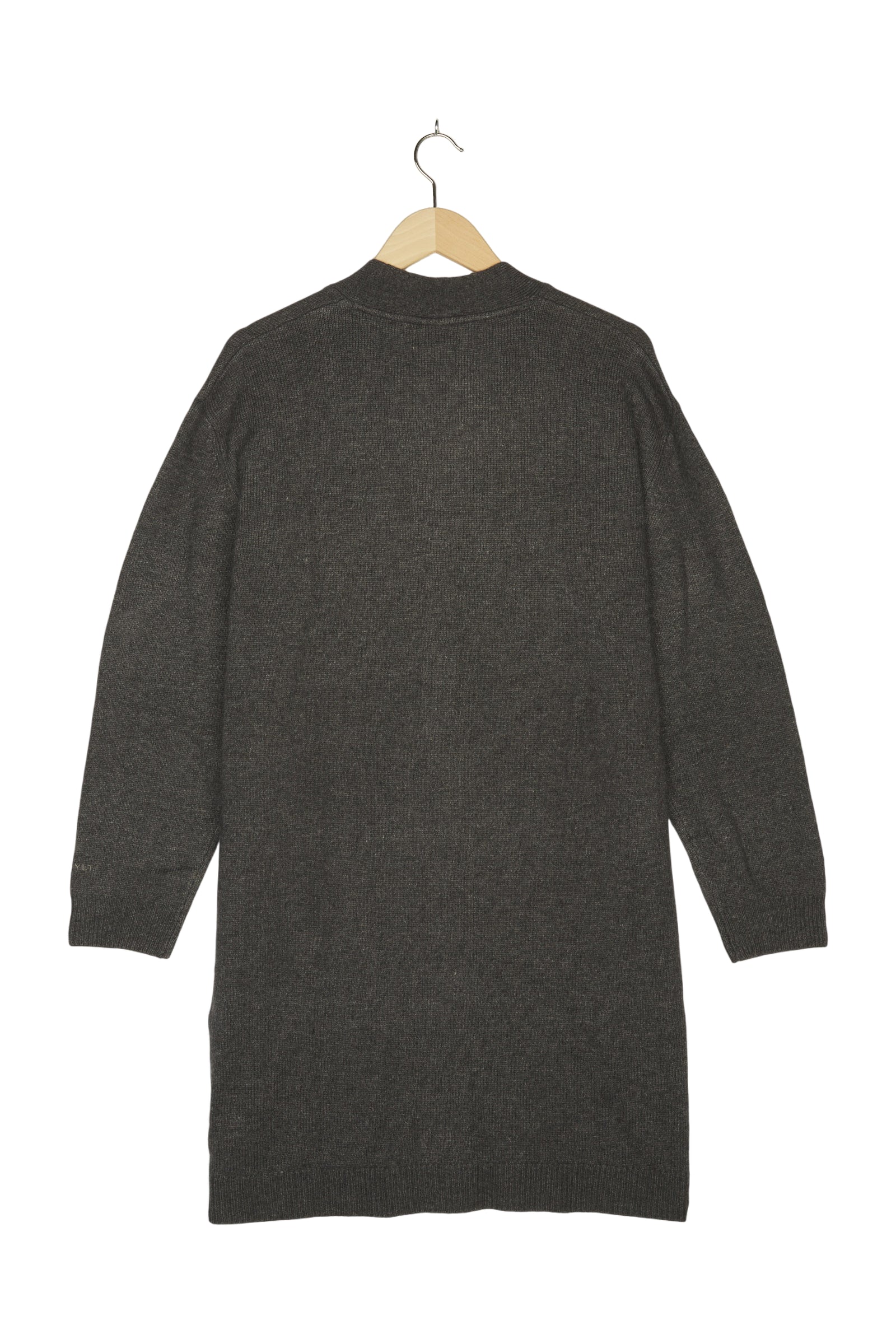 POLO SYLT POLO SYLT Strickjacke
