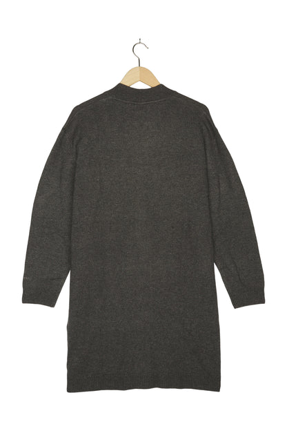 POLO SYLT POLO SYLT Strickjacke