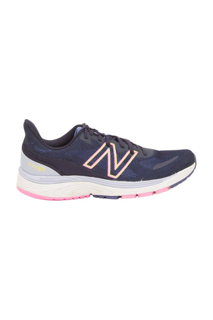 New Balance Laufschuhe für Damen 