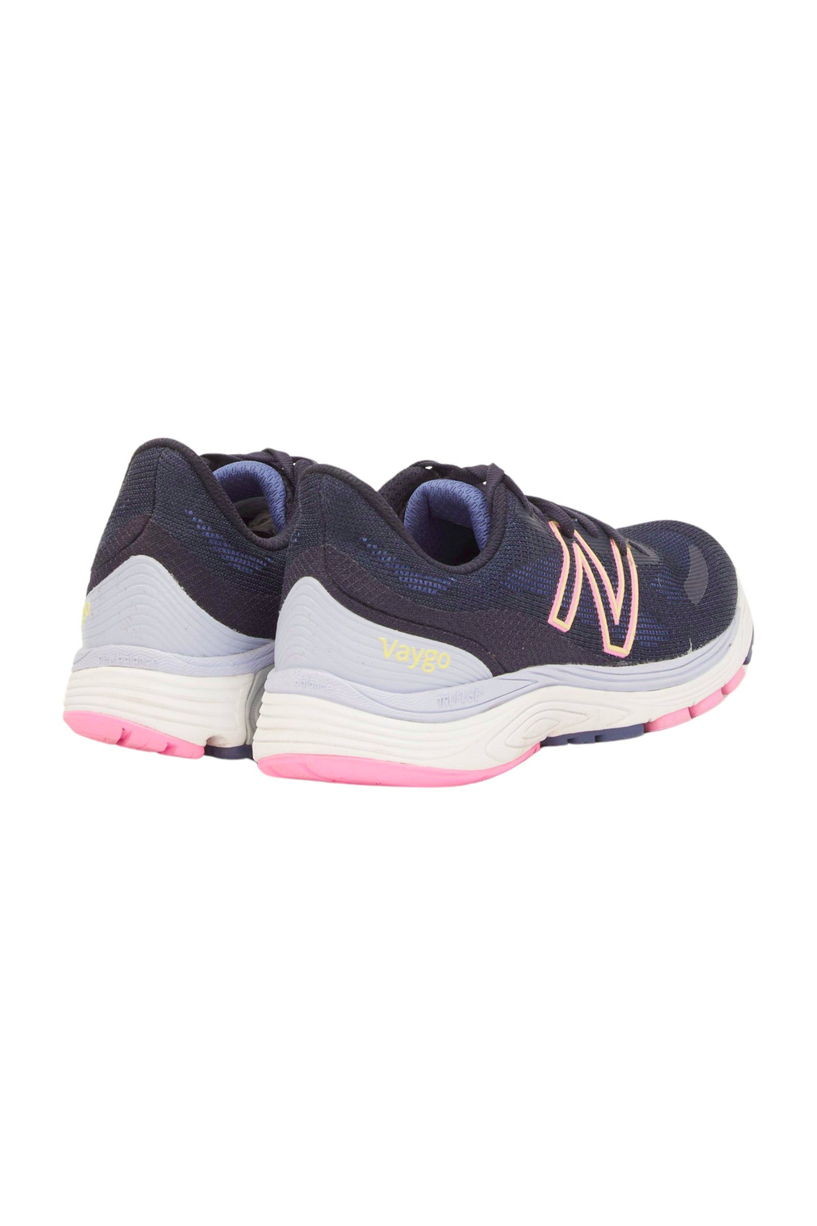 New Balance Laufschuhe für Damen 