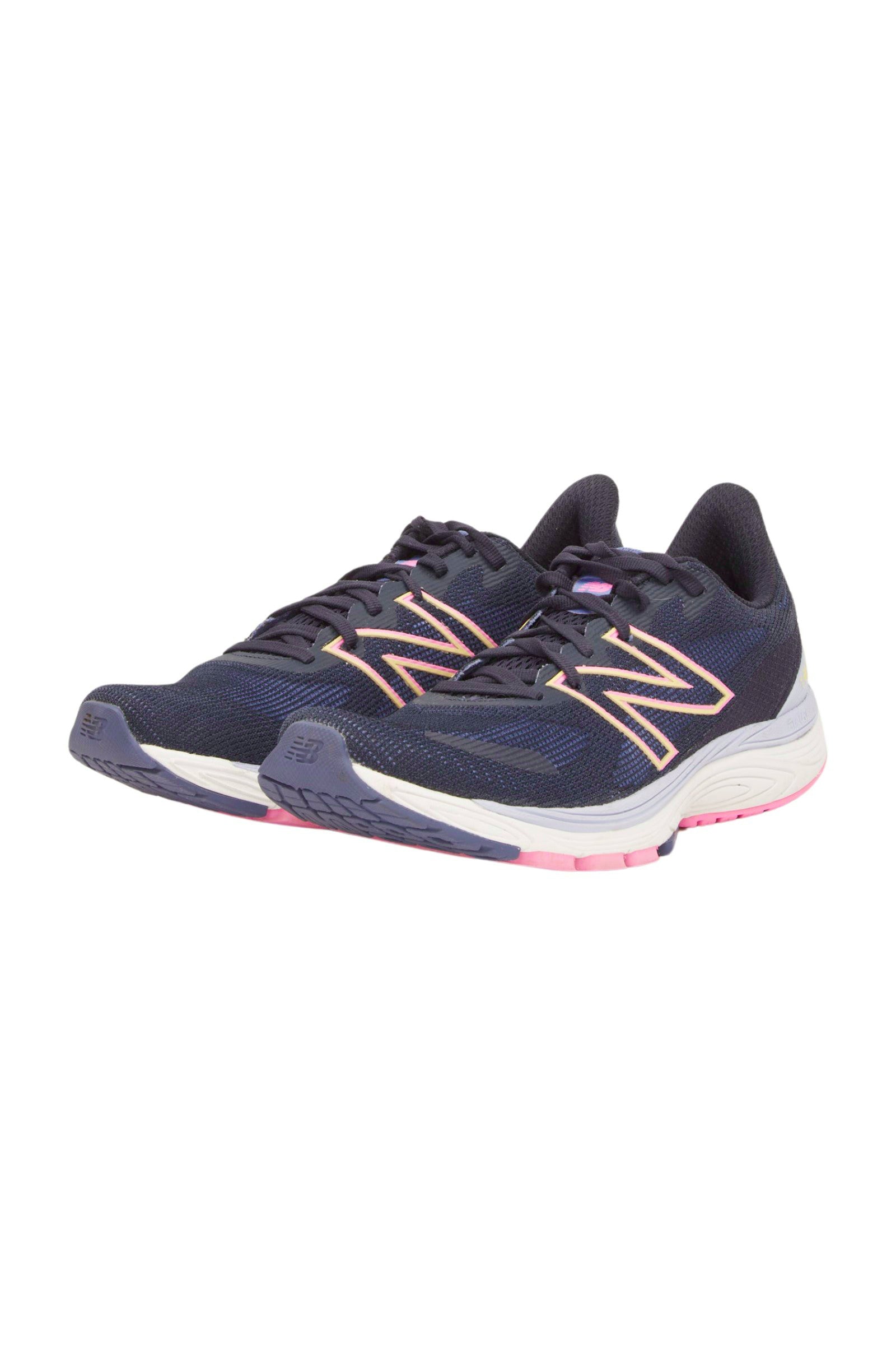 New Balance Laufschuhe für Damen 