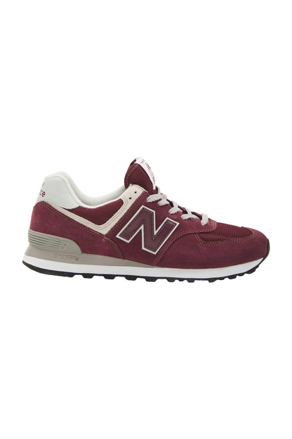 New Balance Sneaker für Herren