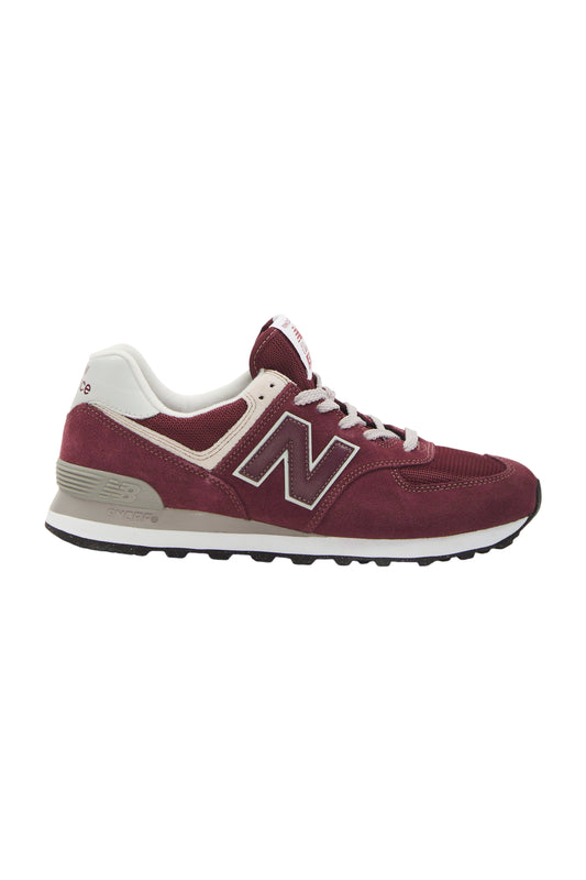 New Balance Sneaker für Herren