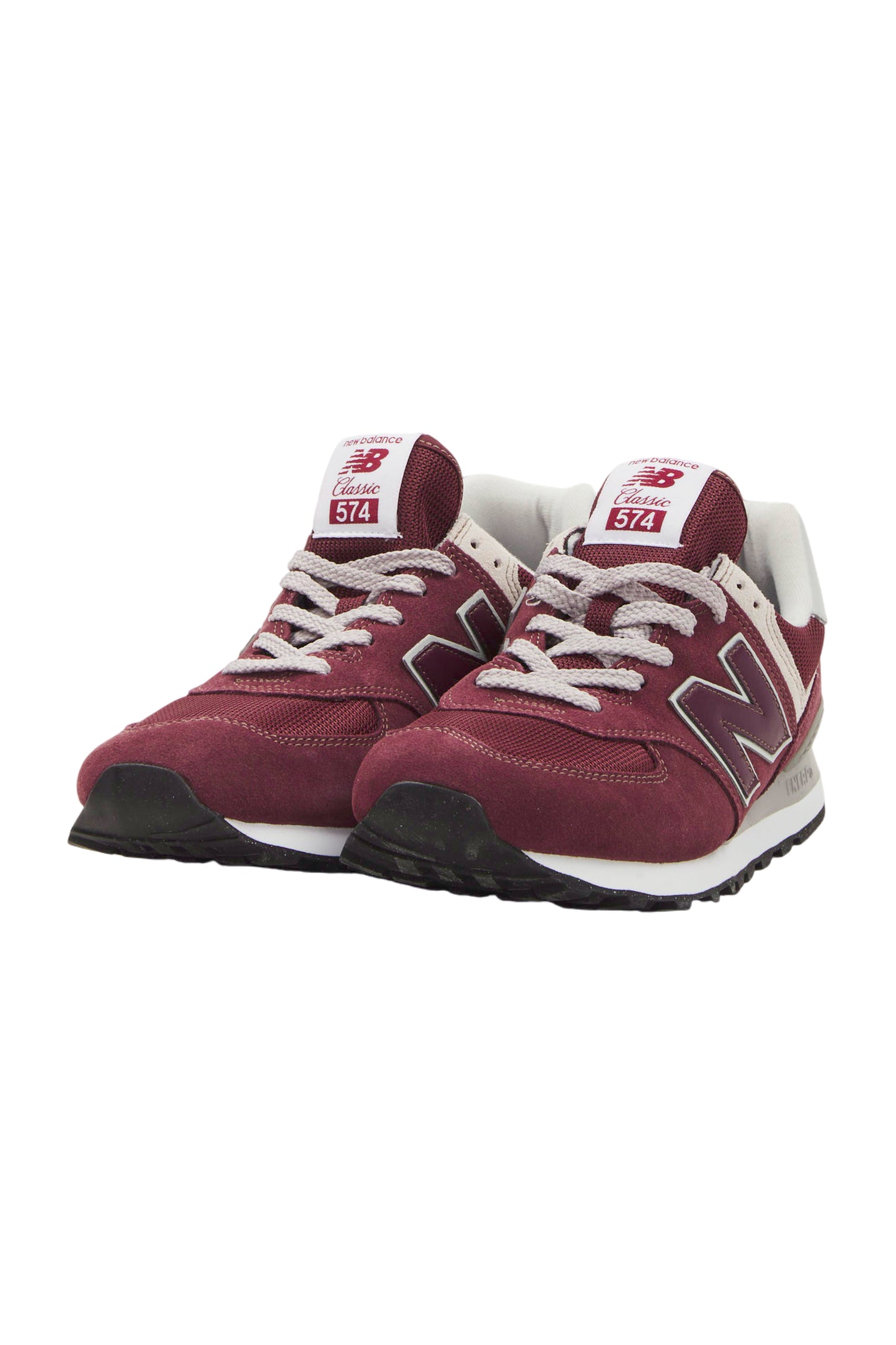 New Balance Sneaker für Herren