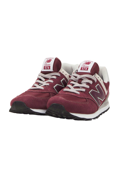 New Balance Sneaker für Herren