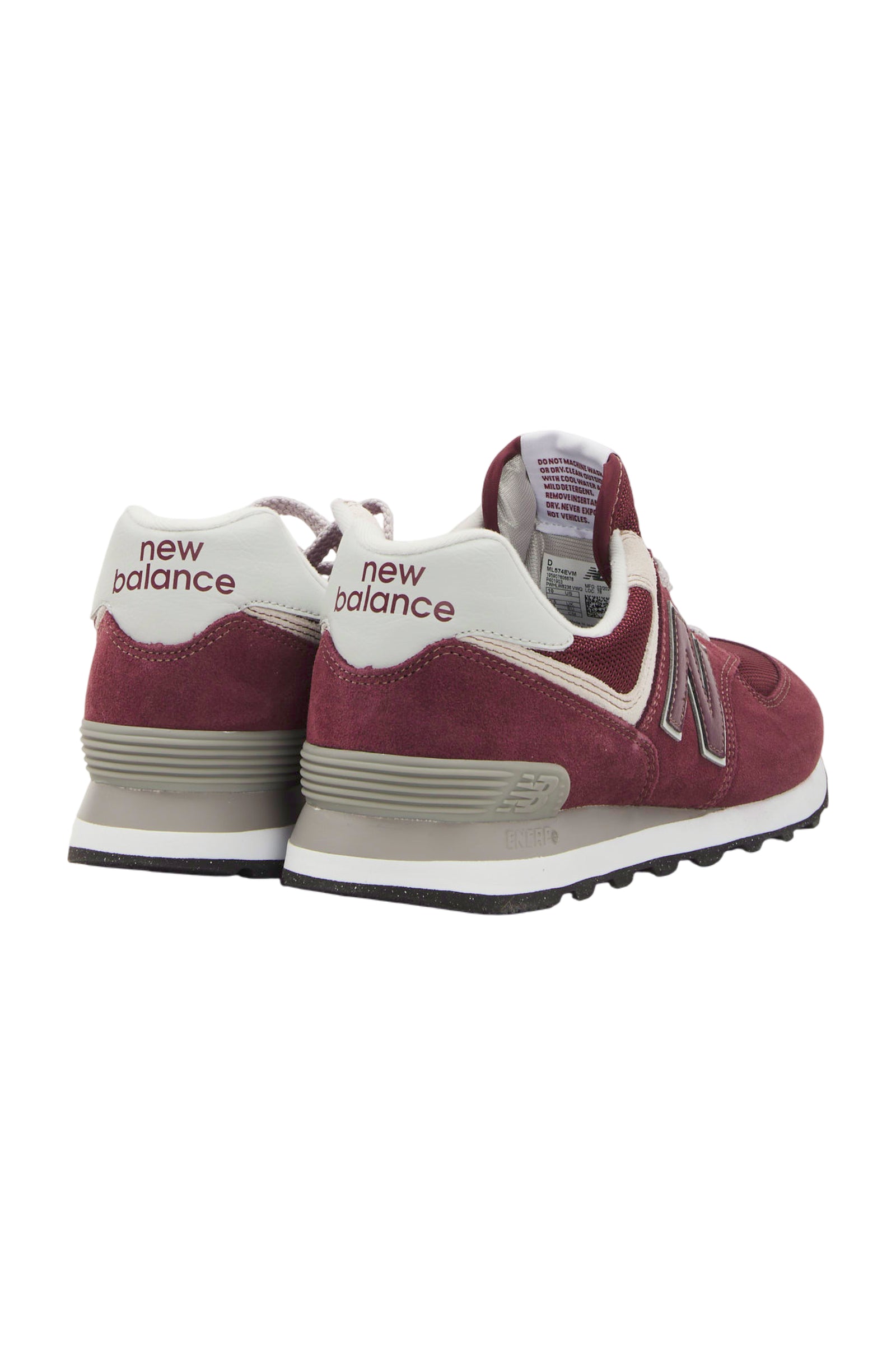 New Balance Sneaker für Herren