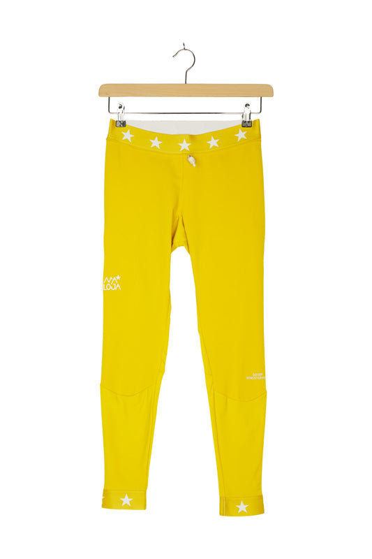 AlpinaM. Nordic Pants