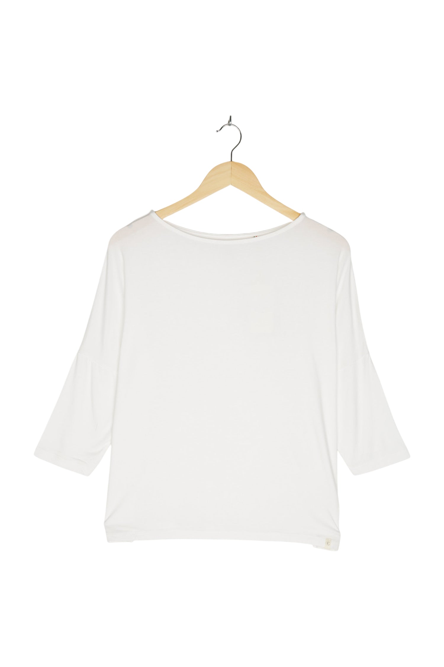 Detto Fatto Detto Fatto Langarmshirt