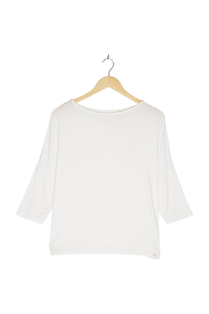 Detto Fatto Detto Fatto Langarmshirt