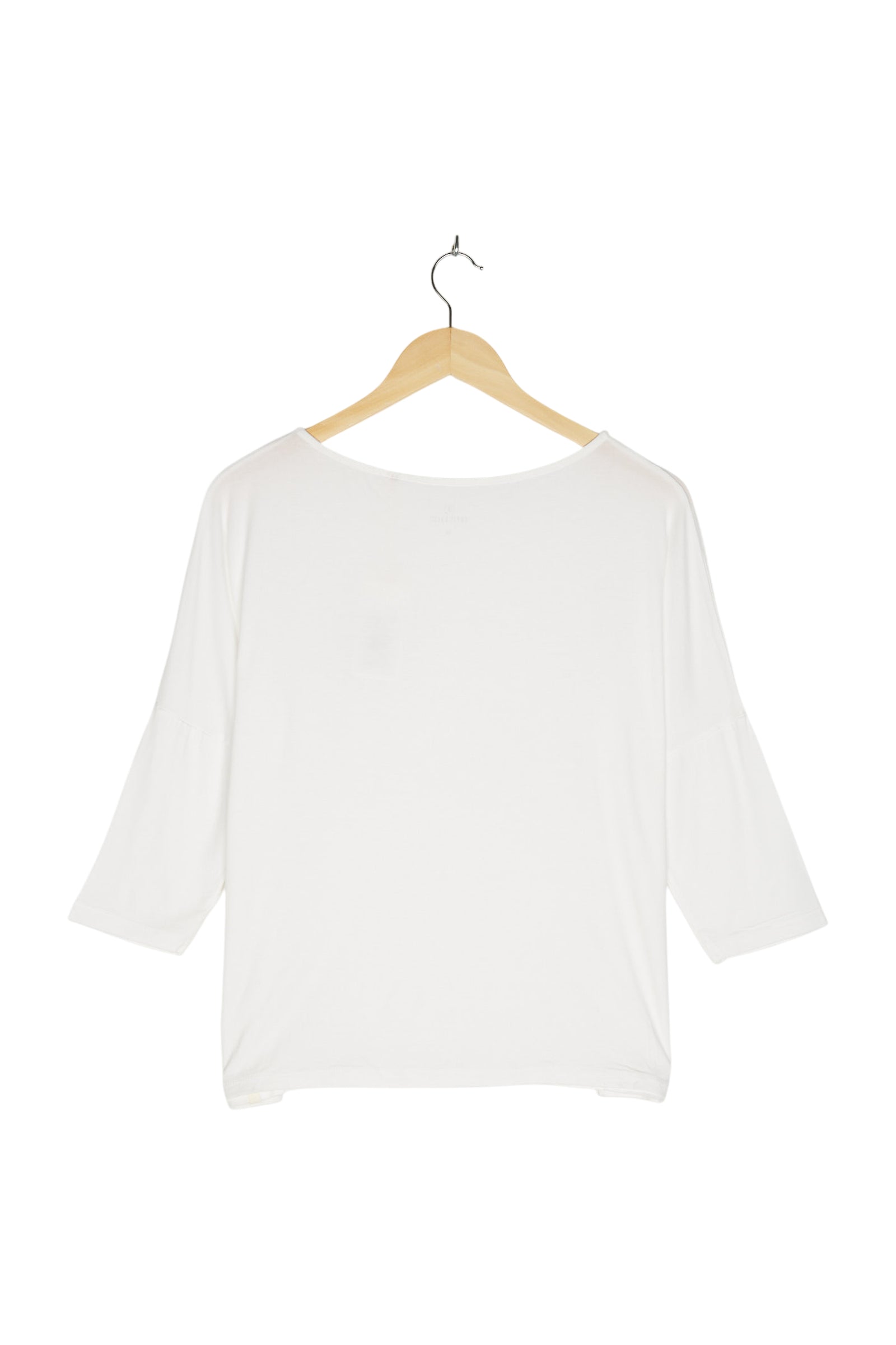 Detto Fatto Detto Fatto Langarmshirt