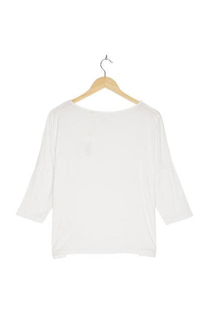 Detto Fatto Detto Fatto Langarmshirt