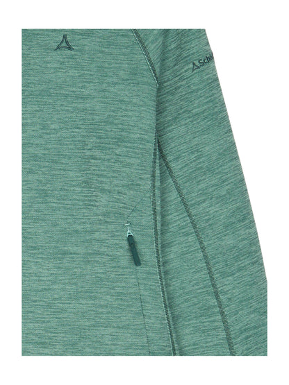 Fleecejacke für Herren