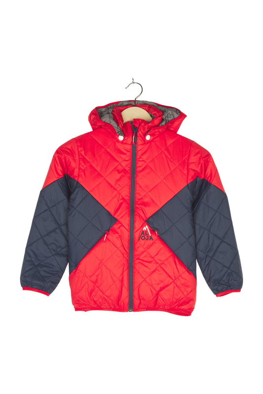 ValsuU. Primaloft Jacket Unisex