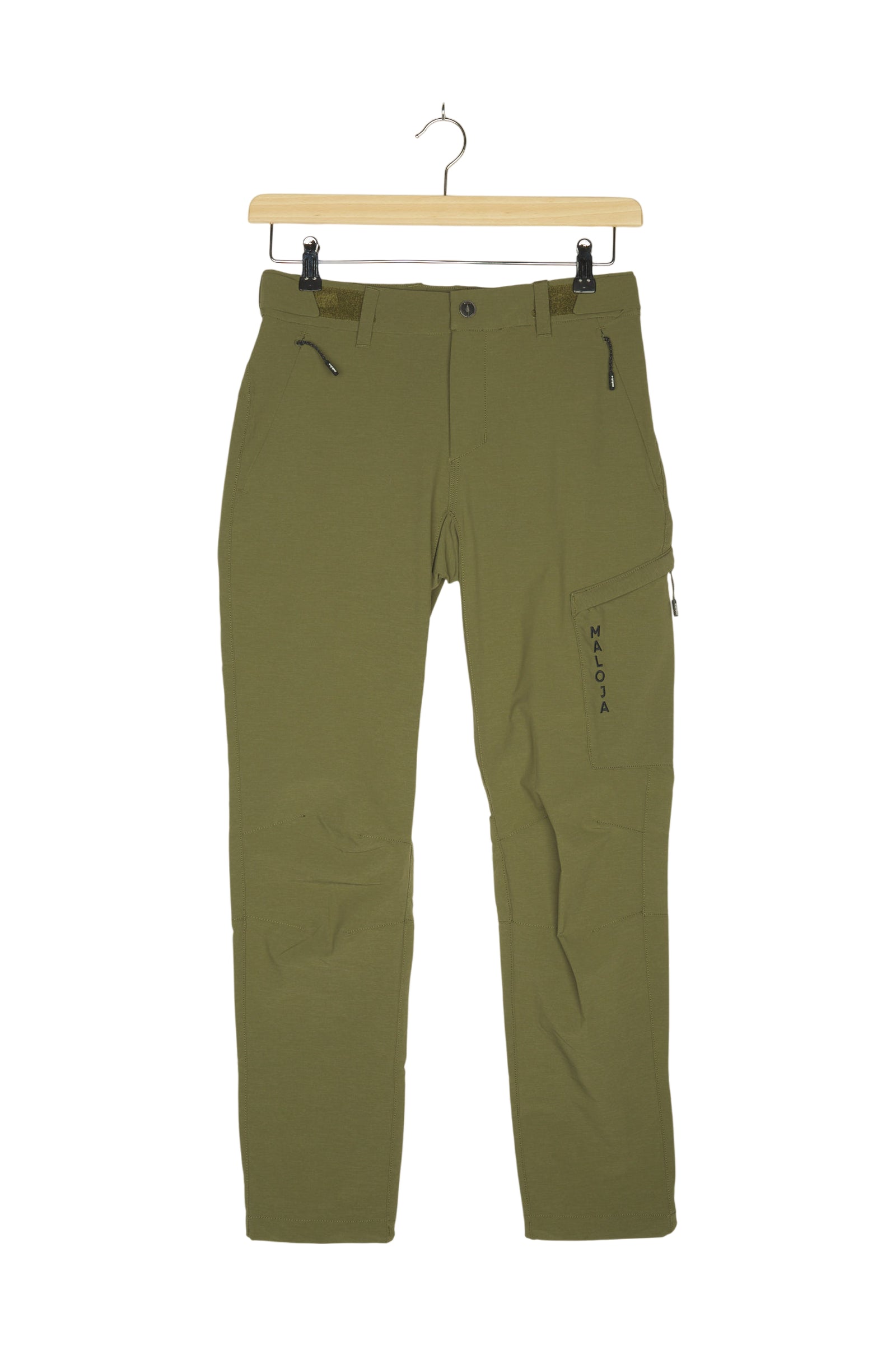 ZIESTM. Mountain Pants