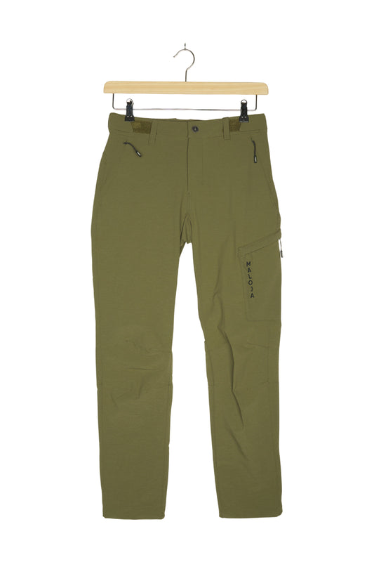 ZIESTM. Mountain Pants