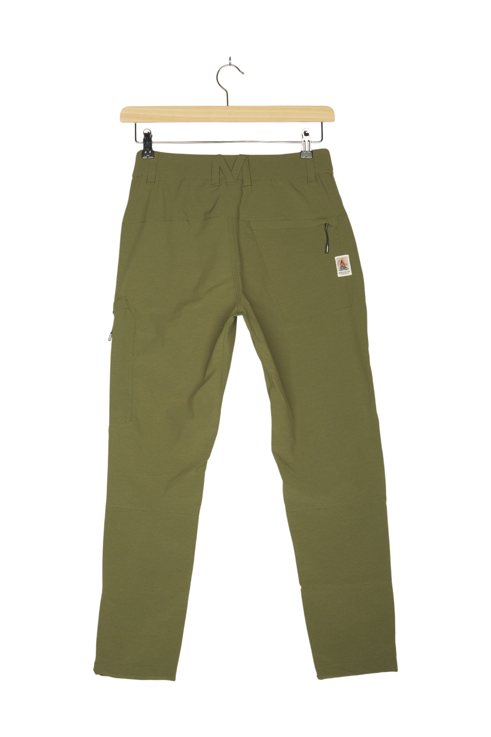 ZIESTM. Mountain Pants