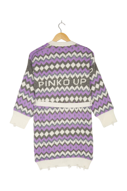 Pinko Cardigan Strickjacke
