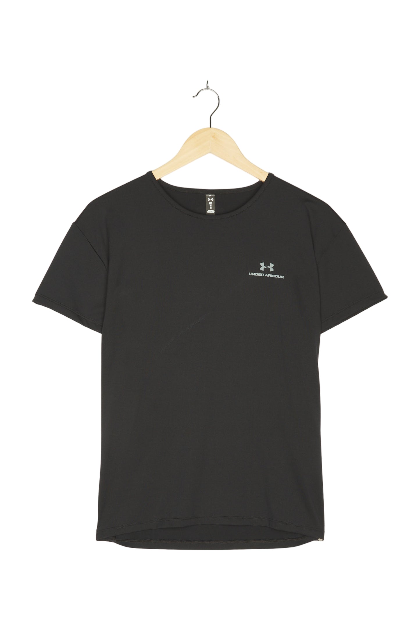 Under Armour Funktionsshirt für Damen 