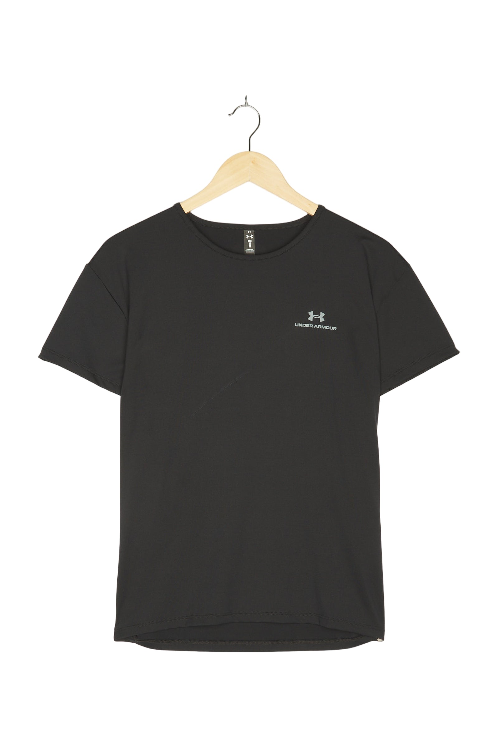 Under Armour Funktionsshirt für Damen 