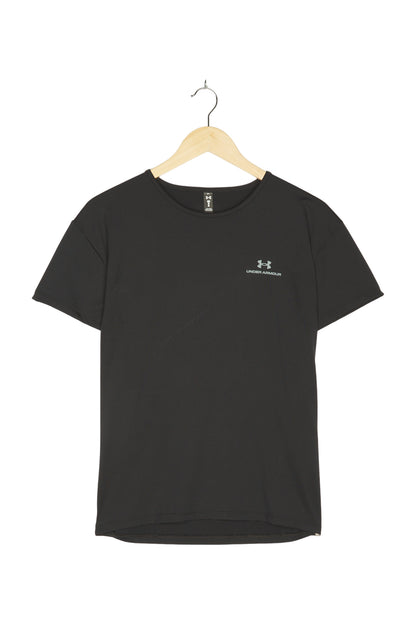 Under Armour Funktionsshirt für Damen 