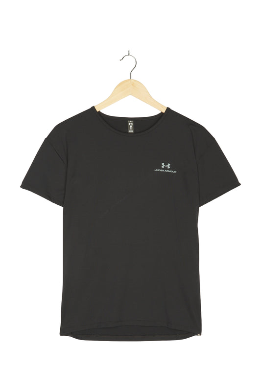 Under Armour Funktionsshirt für Damen 