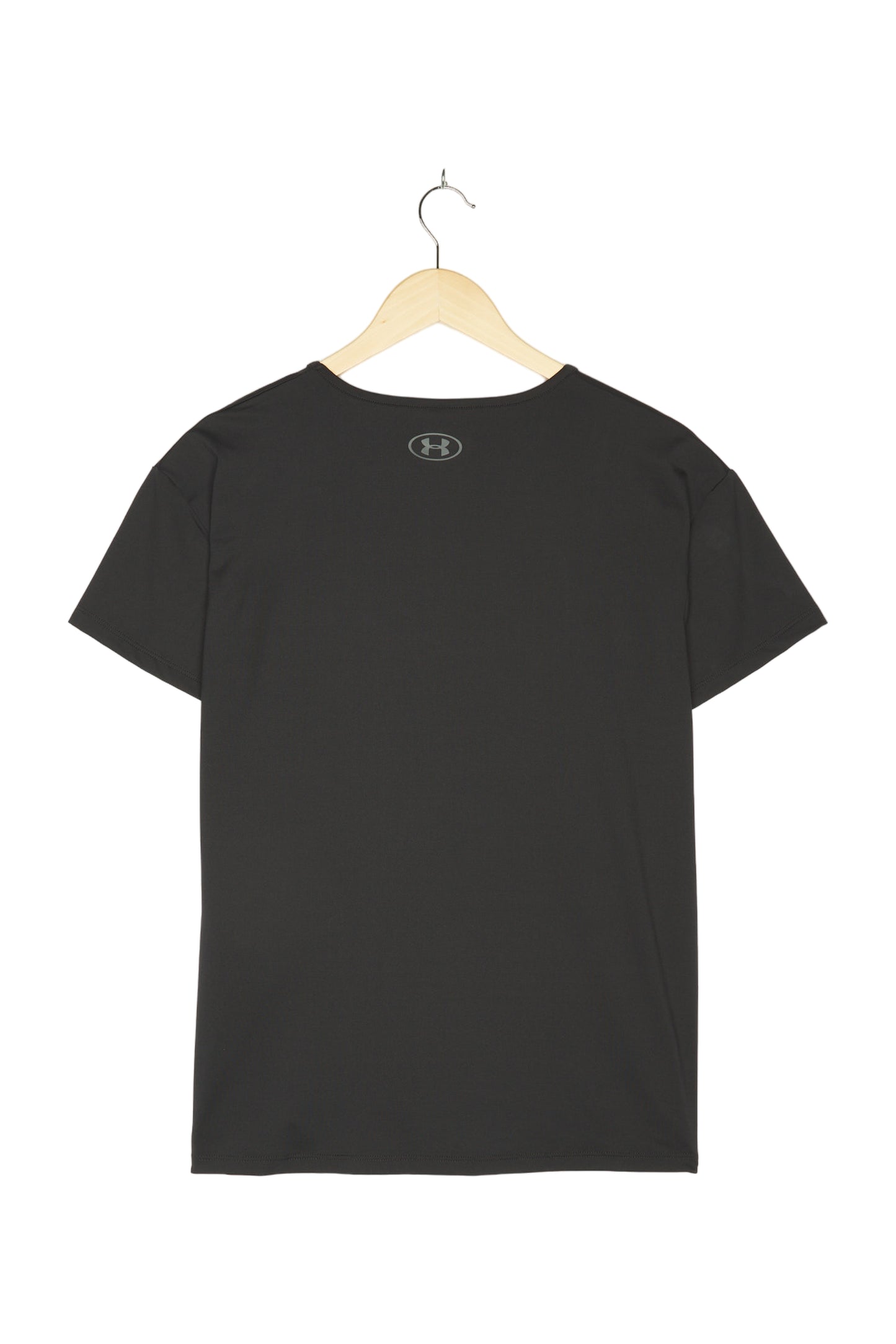 Under Armour Funktionsshirt für Damen 