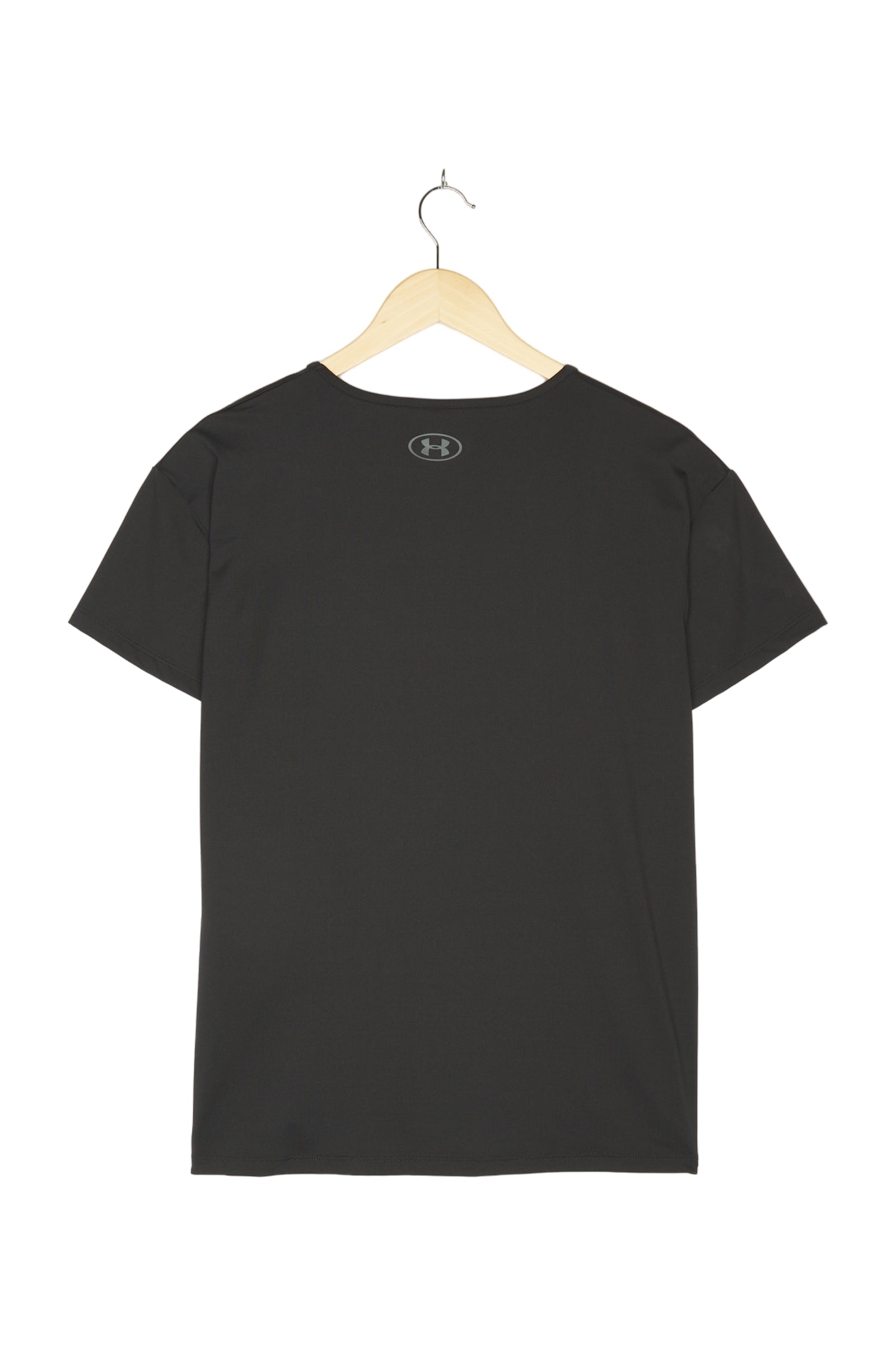 Under Armour Funktionsshirt für Damen 