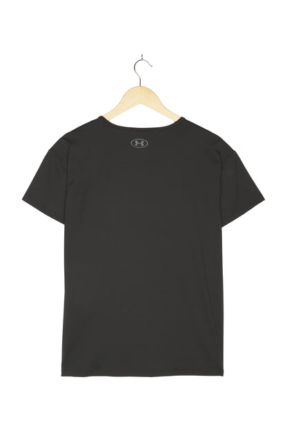 Under Armour Funktionsshirt für Damen 