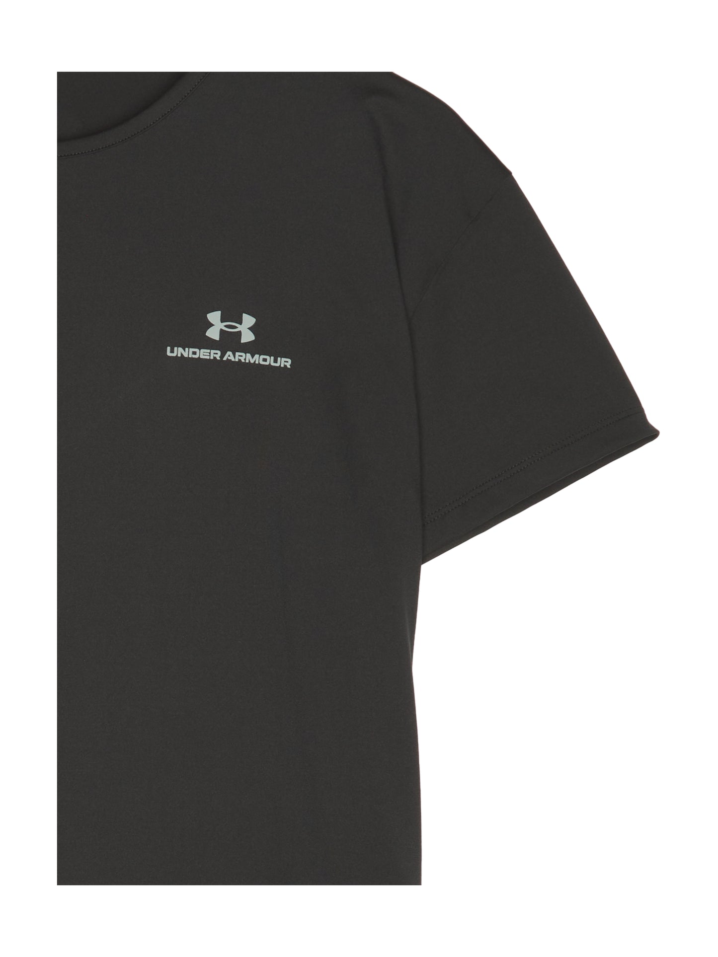 Under Armour Funktionsshirt für Damen 