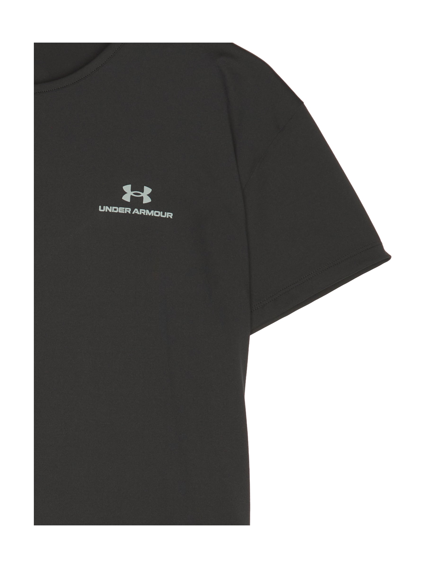 Under Armour Funktionsshirt für Damen 