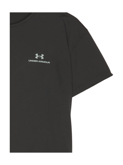Under Armour Funktionsshirt für Damen 