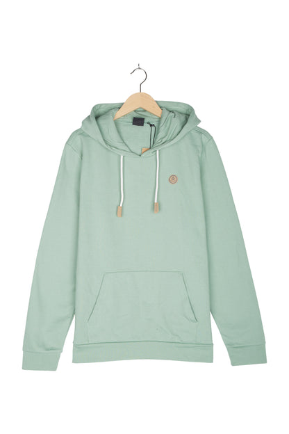 Navigator Navigator Hoodie