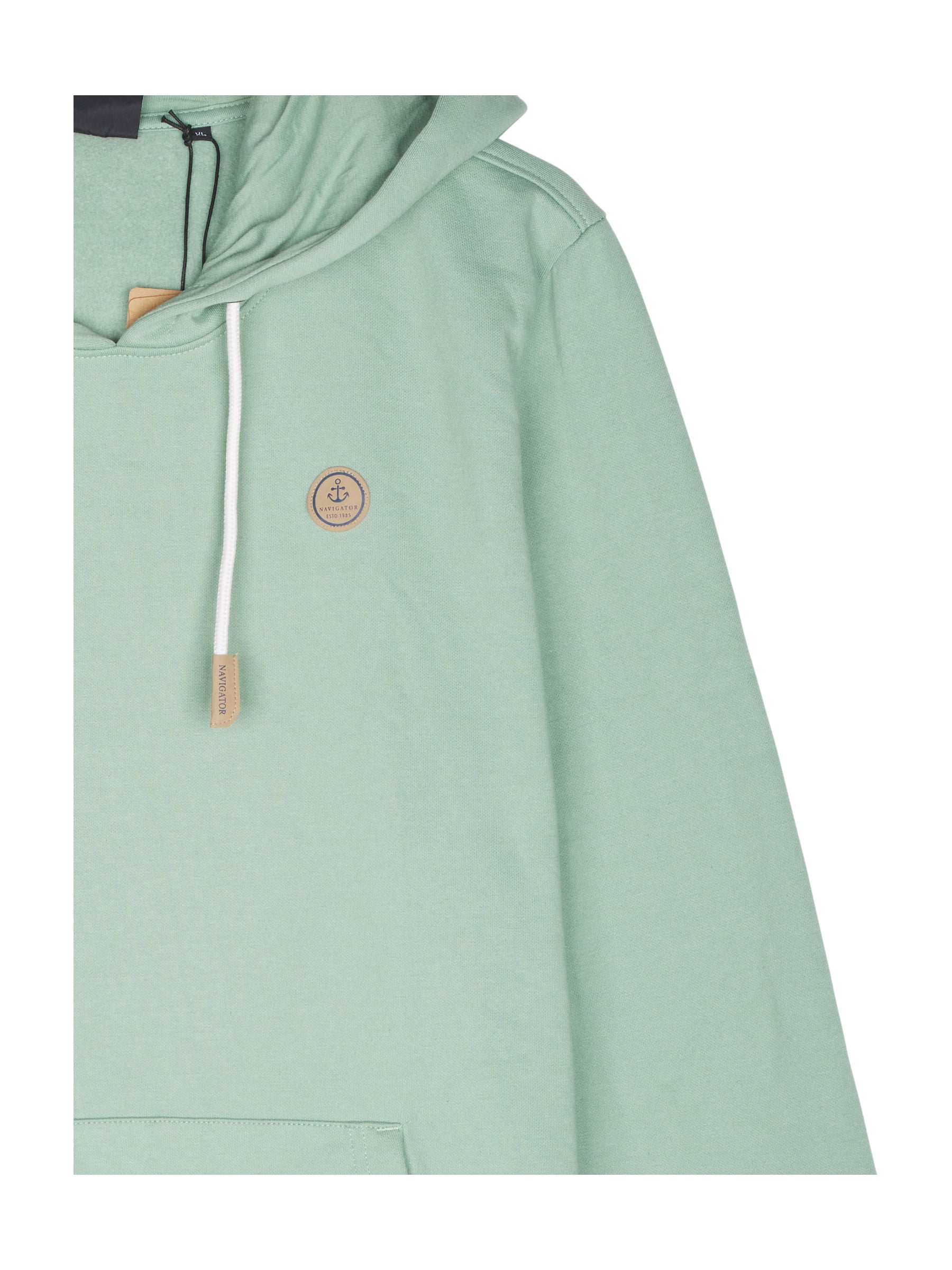 Navigator Navigator Hoodie