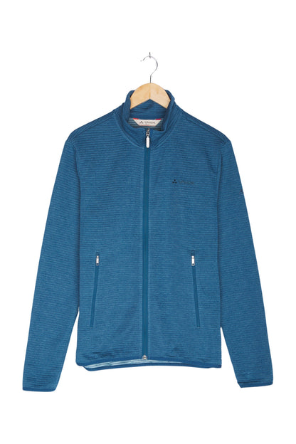 FLEECEJACKE FÜR HERREN 