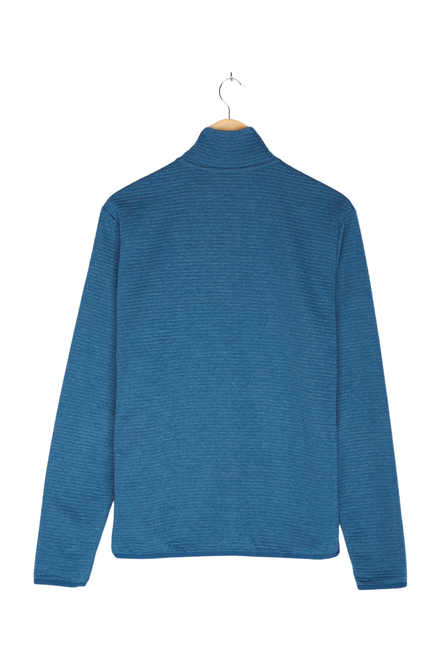 FLEECEJACKE FÜR HERREN 