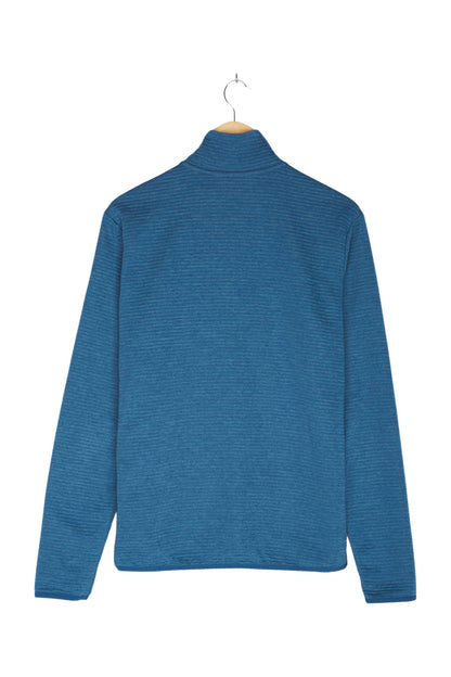 FLEECEJACKE FÜR HERREN 