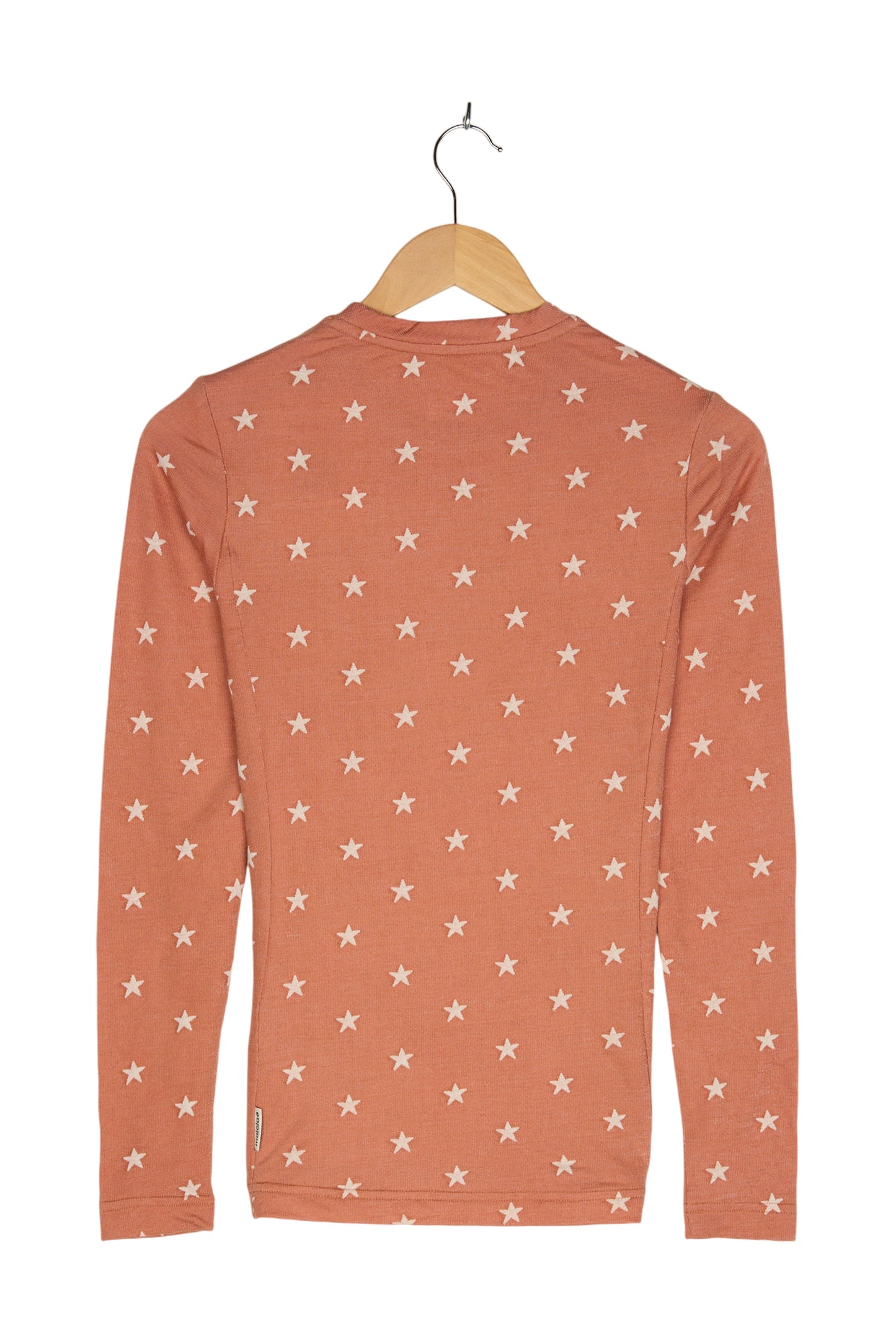 SESVENNAM. LONGSLEEVE Women´s Baselayer Shirt