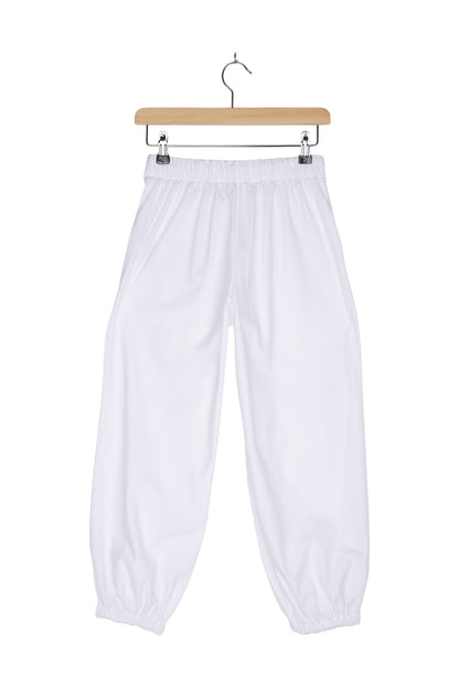 Calvin Klein Hose