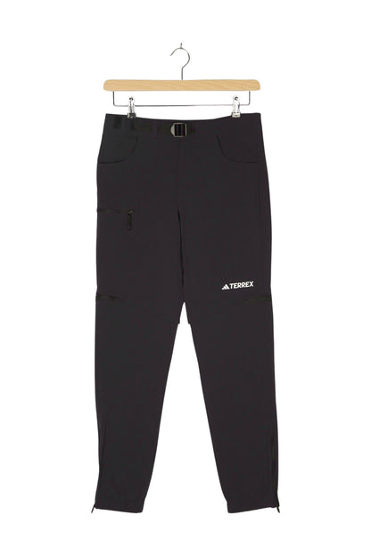Adidas Zipphose für Herren 