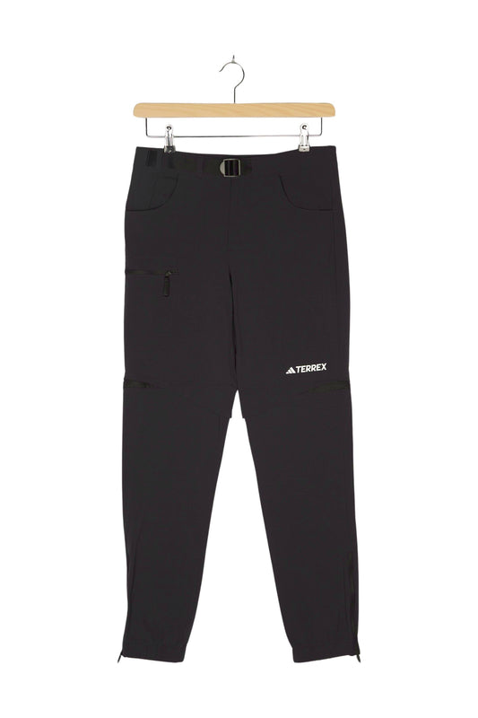 Adidas Zipphose für Herren 