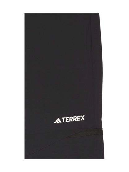 Adidas Zipphose für Herren 
